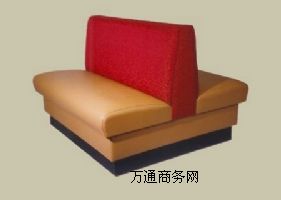 ���͏d����ɳ�l������β͏d�M���p�˾Ƶ꿧�ȏdKTV�̲趨��