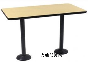 �����|���������|���˿����|���������