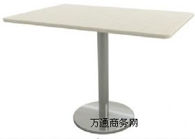 ���������������l��������S��