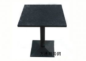 �V�ݿ����������ʯ��������͏d����