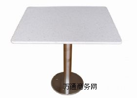 ��������´���ʯ�������V�ݲ͏d�Ҿ�