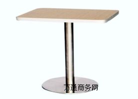 ��͏d�����ߴ�����͏d��������͏d����