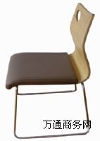 �ϵ»������/�������/��ľ��/ǢՄ��/�׷��Ҿ�