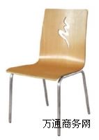 ��Ӆ^��͏d�Ҿ�|��͏d����|�ϵ»�����|��ľ����|��ľ����