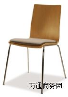 ��ľ�����_��ľ����ι�����_��ľ��������l_�͏d�ҾߏS