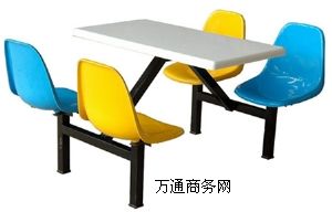 HY-B004����䓲����� ���͏d������ �W(xu��)У ʳ�ò���