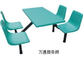 HY-B006������� 4���B�w���� ʳ�ò��� ����