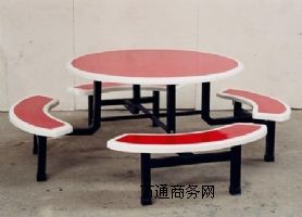 HY-B010�A�β����Σ��A�� �͏d���Σ������΃r(ji��)��