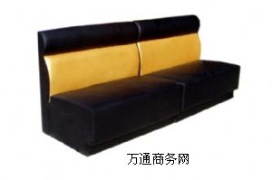 ����ɳ�l(f��)���͏d KTV���ȏd �̲����Ʒ�� ��偵꺆(ji��n)�sɳ�l(f��)