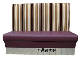 ���� ���͏d���� ���e�p��ɳ�l ���ȏdɳ�l ��Ʒ�꿨��ɳ�l