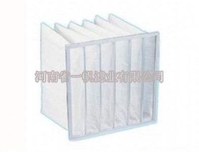 ����һ���V�I�S��ֱ�Nf5-f9��Ч�^�V��