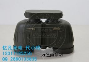 �F؛������ҕ�Ø����h�R5850 ҕ�Ø�ꑑ�֮��10x50