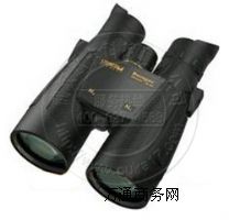 ����ҕ�Ø����h�R5117 ���¸���ҕ�Ø��طN��10x42