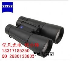 ����(y��ng)����˾���h(yu��n)�R ��˾���h(yu��n)�R������10X56HD�r��