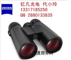 ����(y��ng)��˾����̖(h��o)���h(yu��n)�R ��˾���h(yu��n)�R������15X56HD �F(xi��n)؛