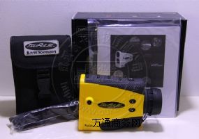 ����(y��ng)�D��˹����y���x200B �D��˹200B�y���x���{��