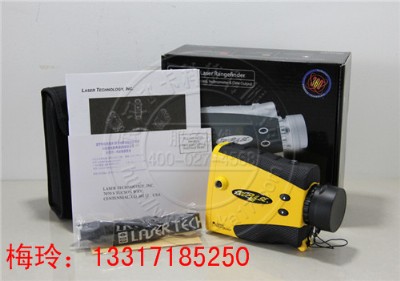 ��h�D��˹360�F(xi��n)؛ ��һ�Pʮ