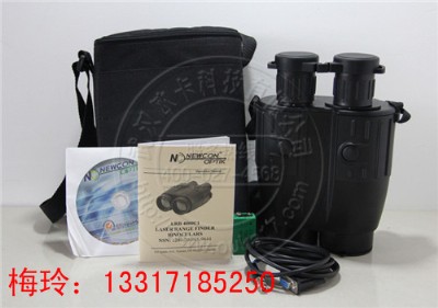 �~��LRB4000CI �~���y���x�F؛