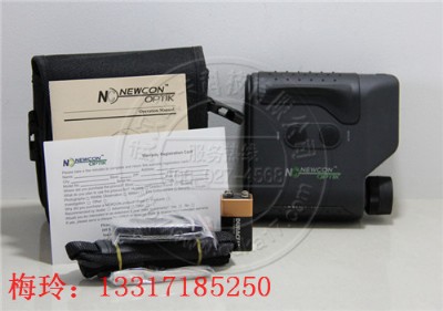 �~��LRM1800S�y�ٜy���x