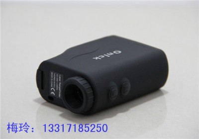 ɽ��1000�לy���y�كx��onick1000L�F؛