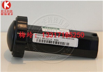 �D���y���x늳�|9V懚�늳�