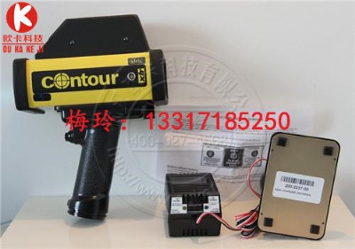 ContourXLRic-�����{��