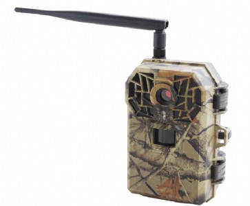 Ұ������t��O�y���Cam-999