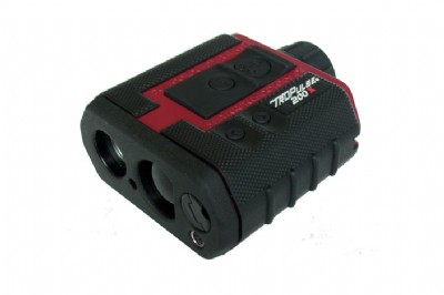 �D��˹200x�y���x �¿�D��˹200x����Ӣ��˹