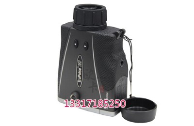 �D��˹360�¿� trupulse360 �D��˹�y���x