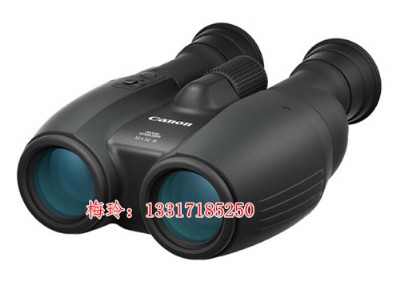 ��Ʒ���ܷ������h�R ����12x32is�F؛