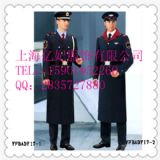 ���������L����� ��I���� �������� �|���S�ұ������Ӵ���