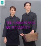 2018�¿��ղ͏d����(w��)�T������ ����ѝ�Ӈ�ȹ ��ʽ������ӆ��