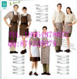 2018�¿�ȏd���ՆT������ �r��ȹ�Ӈ�ȹ �B�i�꿧���^��