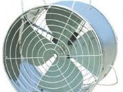 �����L�C���a�̣����S�Cе�ṩ��Ʒ�����L�C