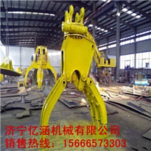 ɽ�|�����|���Cе����ץ䓙C �ھ�C�b�d�C���b���NҺ��ץ��