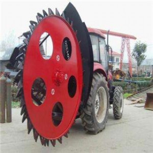 ������·��A�P�_�ϙC�����Йn 늾���|�_�ϙC�S��ֱ�N