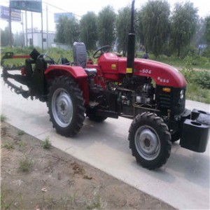 �����C�����_�ϙC С���ʽ�_�ϙC �����r���ʽ�_�ϙC