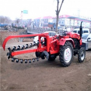 ��������朗lʽ�_�ϙC ��朗l�J�ʝ����|��