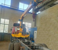 �O�������a�S�ҵ�܇����;