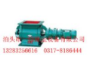 ����YJD-18A/Bж���y ж����(�D)