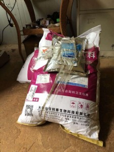 �������A����