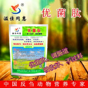 ����ţ�߷����ӄ�