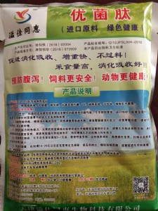 �Zιʲô���L���L��