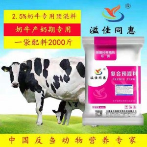 ��ţιʲô���A����