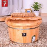 ���ľ���_Ͱ��ԡͰϴ�_Ͱϴ�_��ɶ�ľͰ���l�Fُ