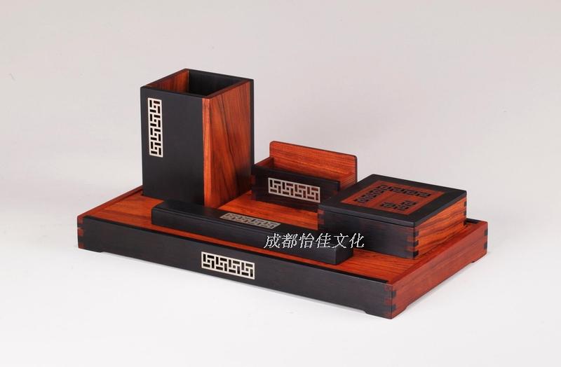 �����tľ�PͲ �tľ�̄նYƷ���b ��K�YƷ����