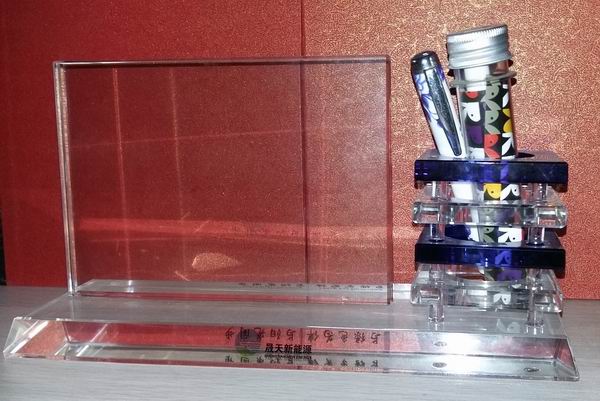 �ɶ����Ƅ���ˮ�����PͲ ͬ�W�ە� ͬ�W�ە���˾�o��Ʒ ��W���I�o��Ʒ ˮ���[���ɼ��� �ɶ��YƷ���� �ɶ����Ƅ���ˮ�����PͲ ͬ�W�ە� ͬ�W�ە���˾�o��Ʒ ��W���I�o��Ʒ ˮ���[���ɼ��� �ɶ��YƷ���� ���Զ��ư��� ���Ƅ���ˮ�����PͲ ͬ�W�ە� ͬ�W�ە���˾�o��Ʒ ��W���I�o��Ʒ ˮ���[���ɼ��� �ɶ��YƷ���� ���� �໨���ļ��ײ;� �;߶YƷ �����;ߵ����׿� ����YƷ���Զ��� ���\���C�X�� �ɶ��YƷ ����С�YƷ �Ĵ���ɫ�YƷ ������ ��ʿ�ᱣ�ر� ����ˮ�� ���P���ձ� ��������D�� 500ml ���a������������������ �ɶ��̄նYƷ ��ˇ�YƷ���� johnboss �K���m�������b ������Љ� ���؉� ht-7535 �tľ��ˇ�YƷ �tľ�̄նYƷ���� �tľ�YƷ���Զ��� johnboss �炐��������Љ� ����ˮ�� �\��ˮ�� �tľ�YƷ���� �tľ�PͲ ��Ƭ�� �㺞 �������� �tľ�k���YƷ ���նYƷ ����̿��ĵ���PͲ��˾����YƷ����PͲ�[�����l����