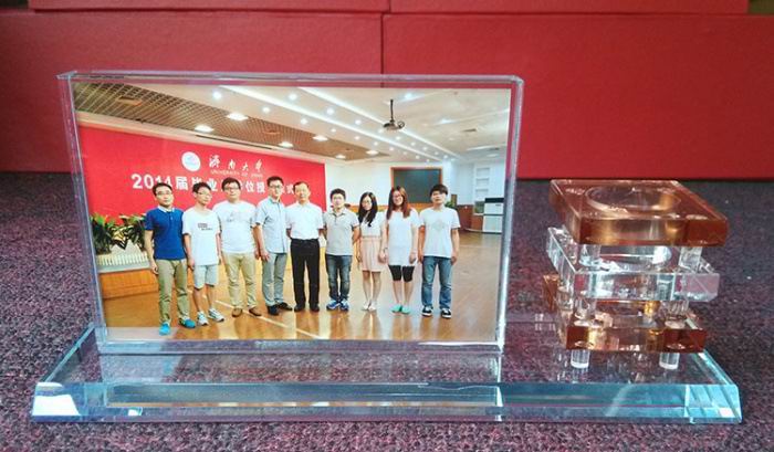 �ɶ����Ƅ���ˮ�����PͲ ͬ�W�ە� ͬ�W�ە���˾�o��Ʒ ��W���I�o��Ʒ ˮ���[���ɼ��� �ɶ��YƷ���� �ɶ����Ƅ���ˮ�����PͲ ͬ�W�ە� ͬ�W�ە���˾�o��Ʒ ��W���I�o��Ʒ ˮ���[���ɼ��� �ɶ��YƷ���� ���Զ��ư��� ���Ƅ���ˮ�����PͲ ͬ�W�ە� ͬ�W�ە���˾�o��Ʒ ��W���I�o��Ʒ ˮ���[���ɼ��� �ɶ��YƷ���� ���� �໨���ļ��ײ;� �;߶YƷ �����;ߵ����׿� ����YƷ���Զ��� ���\���C�X�� �ɶ��YƷ ����С�YƷ �Ĵ���ɫ�YƷ ������ ��ʿ�ᱣ�ر� ����ˮ�� ���P���ձ� ��������D�� 500ml ���a������������������ �ɶ��̄նYƷ ��ˇ�YƷ���� johnboss �K���m�������b ������Љ� ���؉� ht-7535 �tľ��ˇ�YƷ �tľ�̄նYƷ���� �tľ�YƷ���Զ��� johnboss �炐��������Љ� ����ˮ�� �\��ˮ�� �tľ�YƷ���� �tľ�PͲ ��Ƭ�� �㺞 �������� �tľ�k���YƷ ���նYƷ ����̿��ĵ���PͲ��˾����YƷ����PͲ�[�����l����