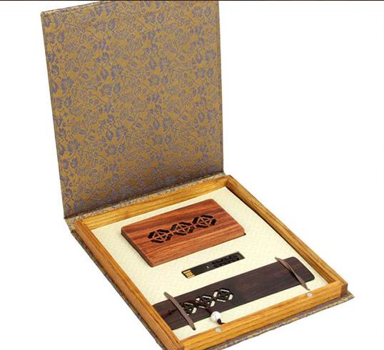 �tľ�������� �tľu�P���� �tľu�P�YƷ���b 