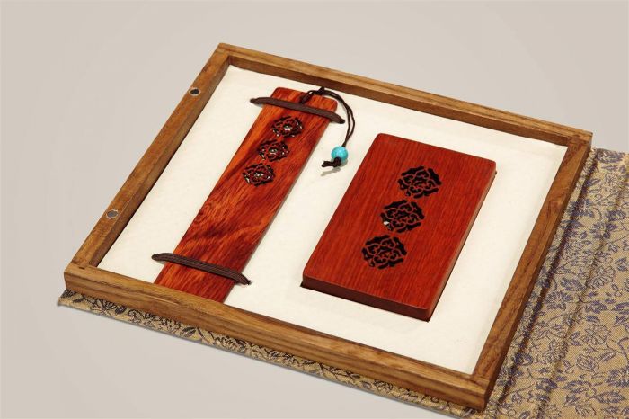 �tľ�������� �tľu�P���� �tľu�P�YƷ���b 